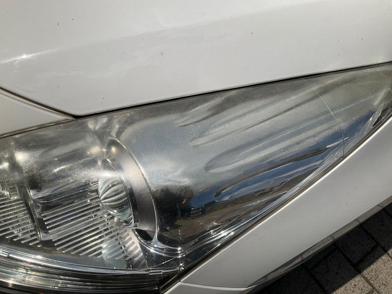 Peugeot 3008 2.0 HDi Allure 2012 – снимка 36