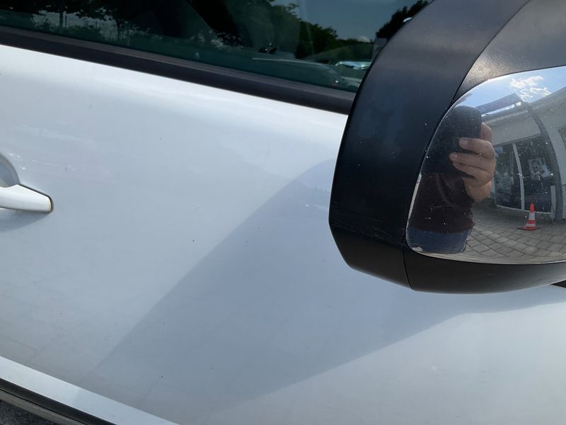 Peugeot 3008 2.0 HDi Allure 2012 – снимка 22