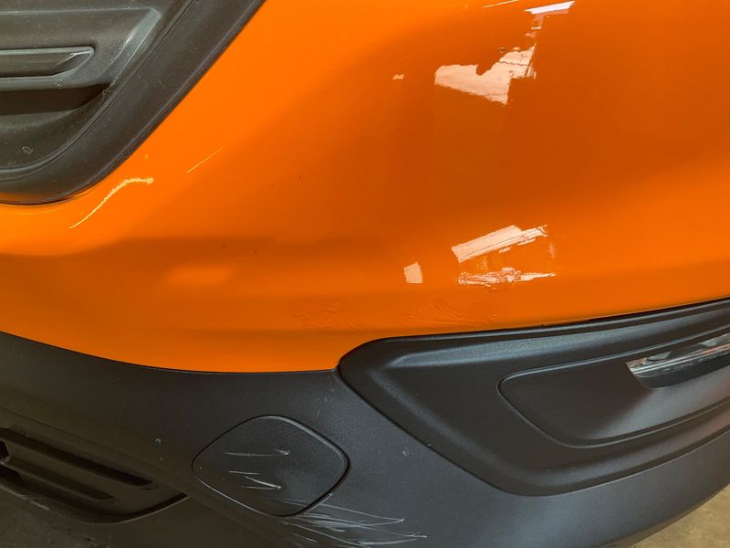 Ford Transit 2.0 TDCi 320 L2 Trend 2020 – снимка 62