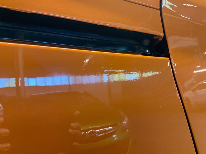 Ford Transit 2.0 TDCi 320 L2 Trend 2020 – снимка 25