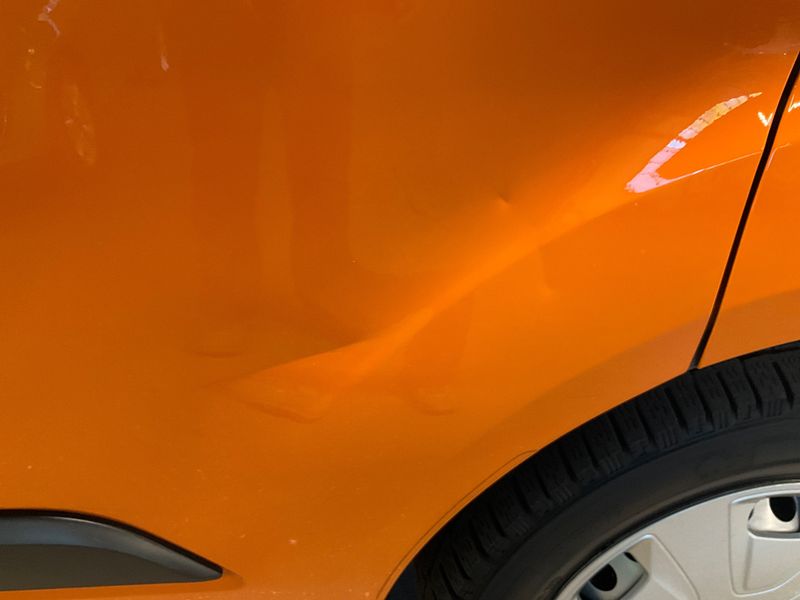 Ford Transit 2.0 TDCi 320 L2 Trend 2020 – снимка 32