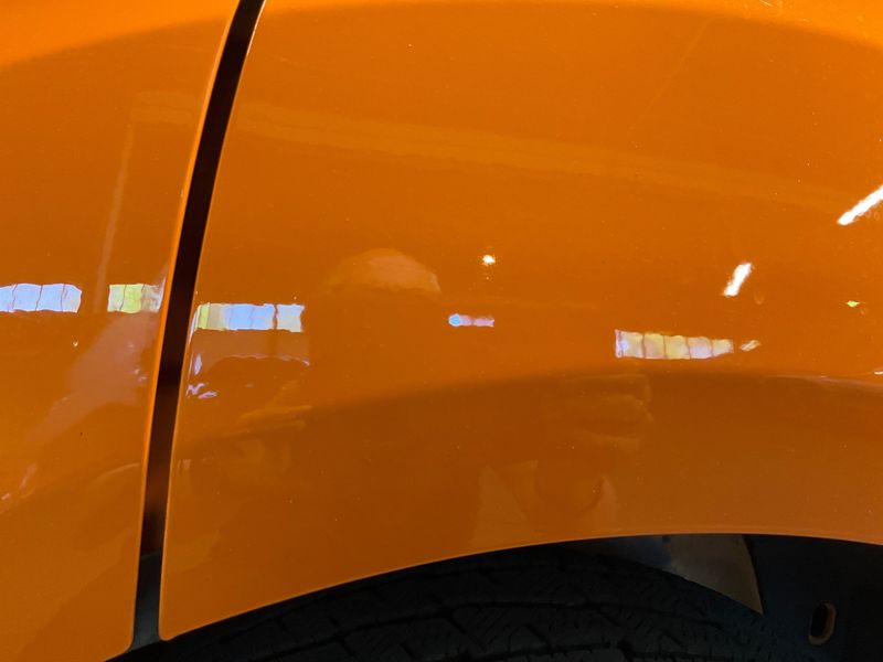 Ford Transit 2.0 TDCi 320 L2 Trend 2020 – снимка 22