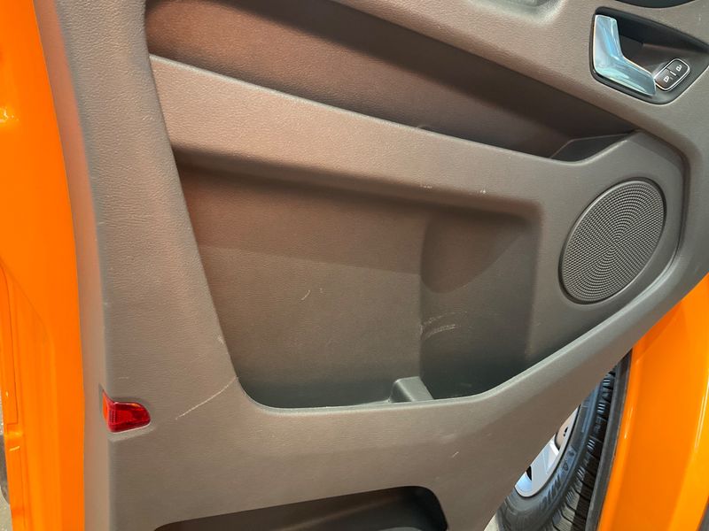 Ford Transit 2.0 TDCi 320 L2 Trend 2020 – снимка 48