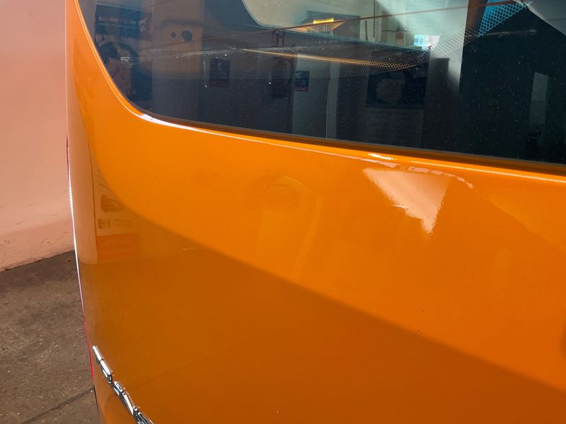 Ford Transit 2.0 TDCi 320 L2 Trend 2020 – снимка 59