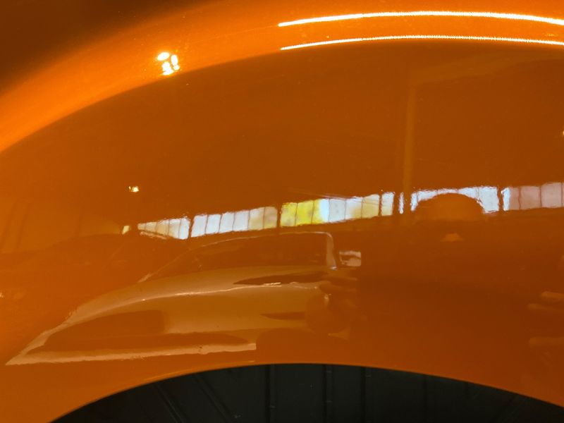 Ford Transit 2.0 TDCi 320 L2 Trend 2020 – снимка 26