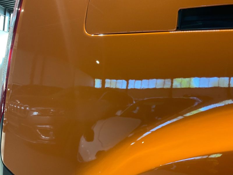 Ford Transit 2.0 TDCi 320 L2 Trend 2020 – снимка 27