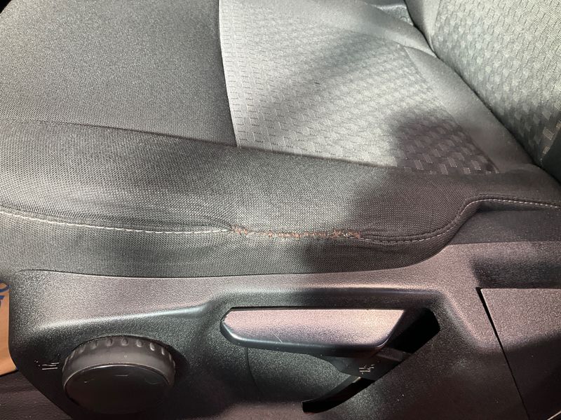 Ford Transit 2.0 TDCi 320 L2 Trend 2020 – снимка 52