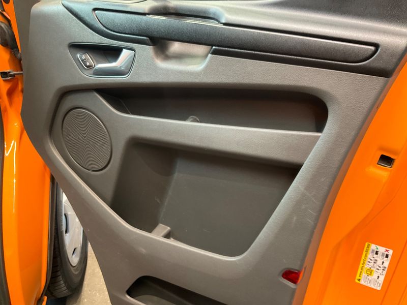 Ford Transit 2.0 TDCi 320 L2 Trend 2020 – снимка 51