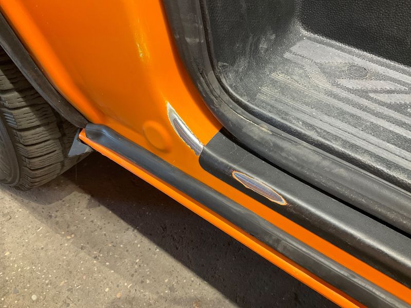 Ford Transit 2.0 TDCi 320 L2 Trend 2020 – снимка 45