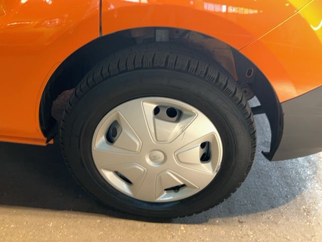 Ford Transit 2.0 TDCi 320 L2 Trend 2020 – снимка 11