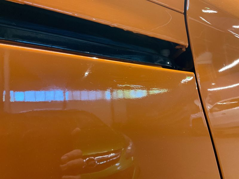 Ford Transit 2.0 TDCi 320 L2 Trend 2020 – снимка 28
