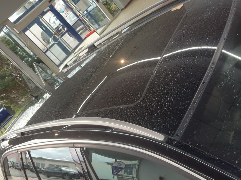 Mercedes-Benz C-Klasse C 350 CDI T 4Matic BlueEfficiency Avantgarde 2010 – снимка 13