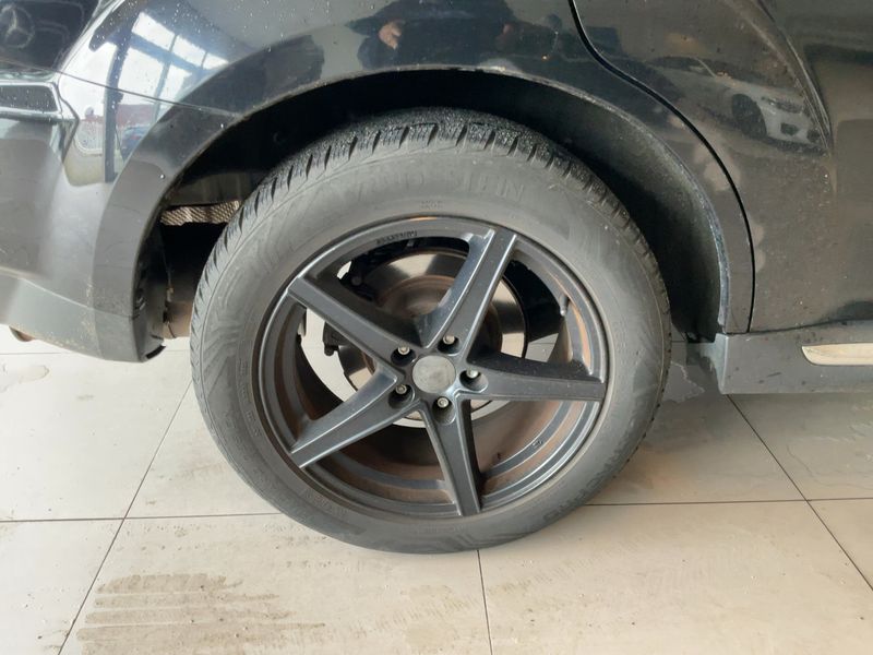 Mitsubishi Outlander 2.0 MIVEC Invite 2WD 2012 – снимка 9