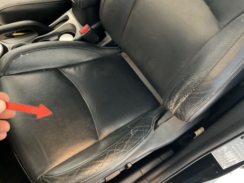 Mitsubishi Outlander 2.0 MIVEC Invite 2WD 2012 – снимка 26