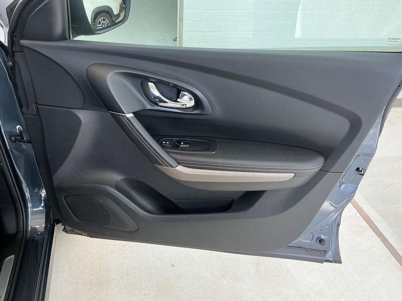 Renault Kadjar 1.6 dCi Energy XMOD 2016 – снимка 30