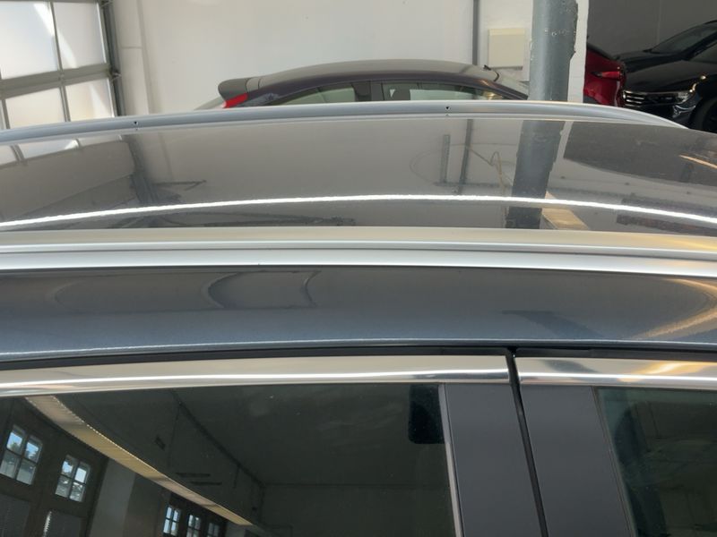 Renault Kadjar 1.6 dCi Energy XMOD 2016 – снимка 13