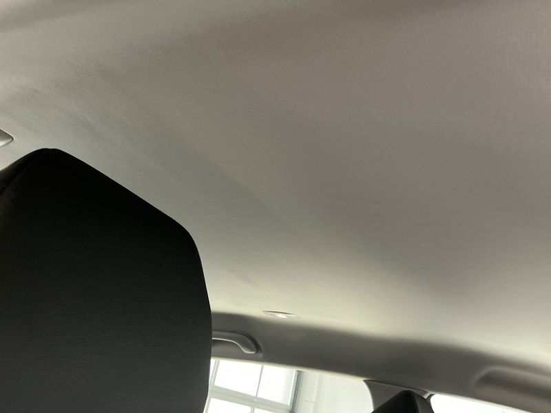 Renault Kadjar 1.6 dCi Energy XMOD 2016 – снимка 35