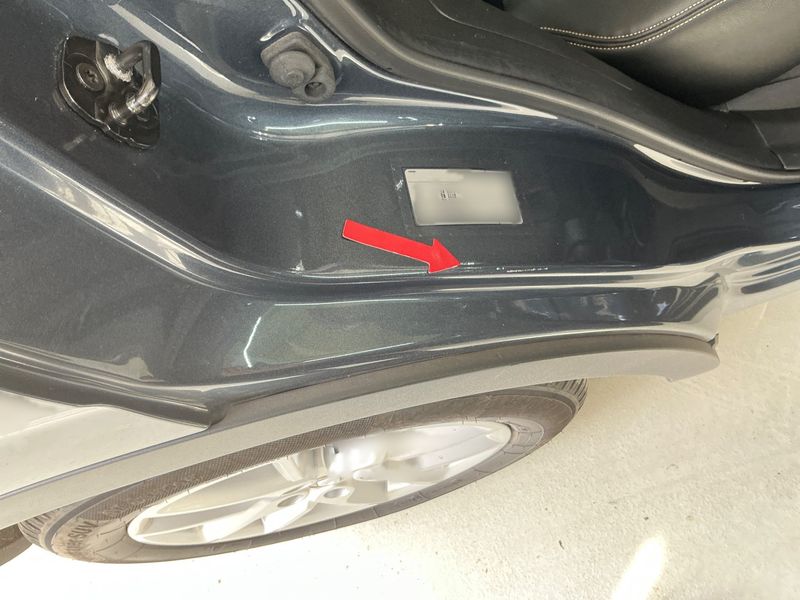 Renault Kadjar 1.6 dCi Energy XMOD 2016 – снимка 21