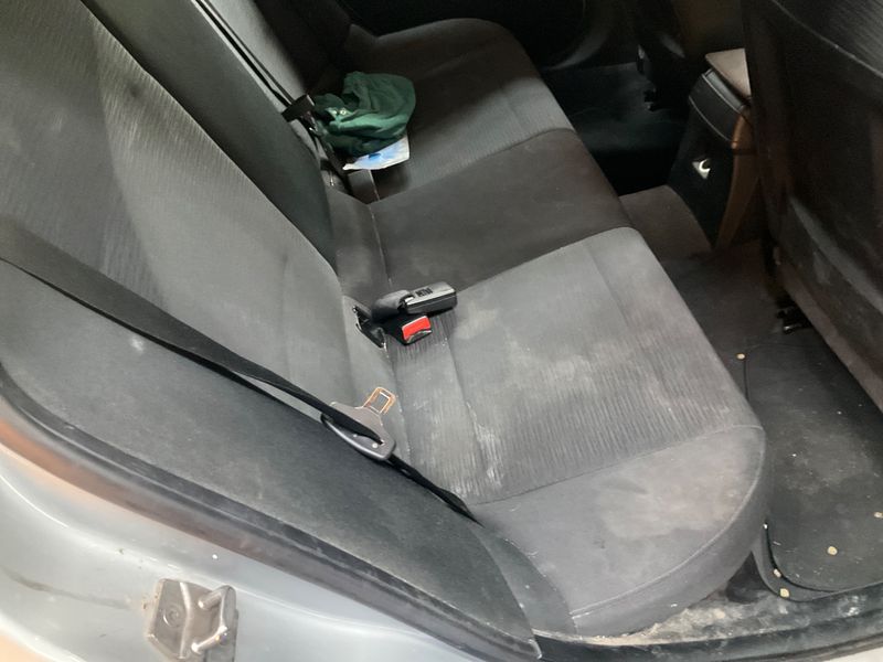 BMW X1 sDrive 18d 2015 – снимка 24