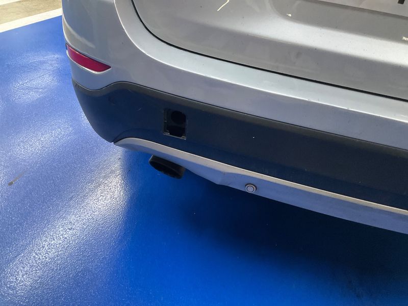 BMW X1 sDrive 18d 2015 – снимка 28