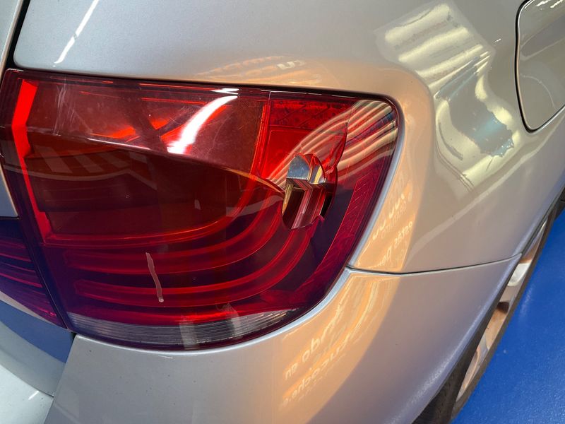 BMW X1 sDrive 18d 2015 – снимка 29