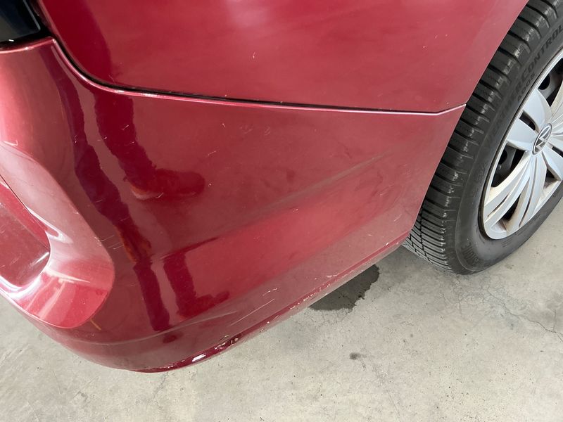 Volkswagen Caddy 2.0 TDI Maxi 2023 – снимка 29