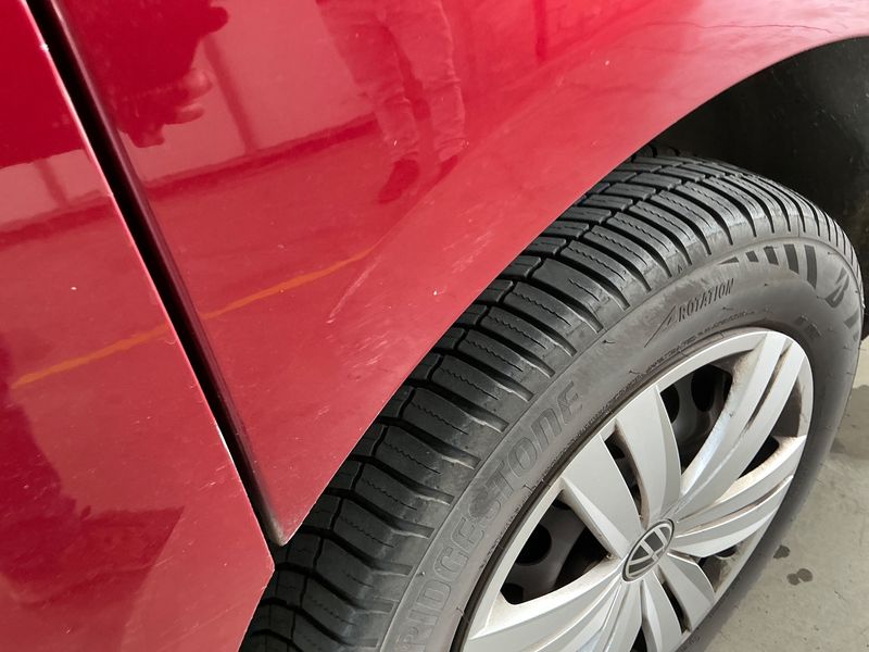 Volkswagen Caddy 2.0 TDI Maxi 2023 – снимка 27