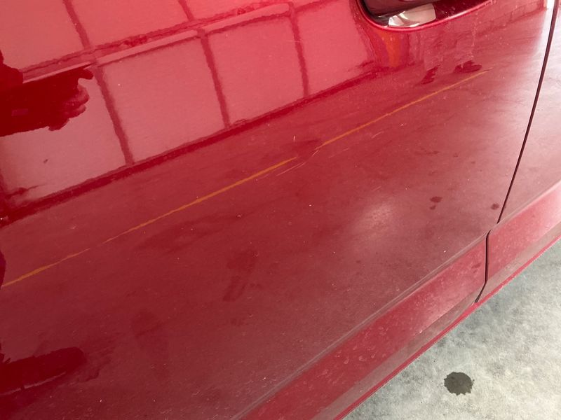 Volkswagen Caddy 2.0 TDI Maxi 2023 – снимка 24