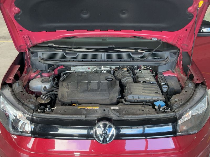 Volkswagen Caddy 2.0 TDI Maxi 2023 – снимка 24