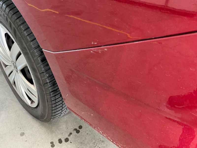 Volkswagen Caddy 2.0 TDI Maxi 2023 – снимка 28