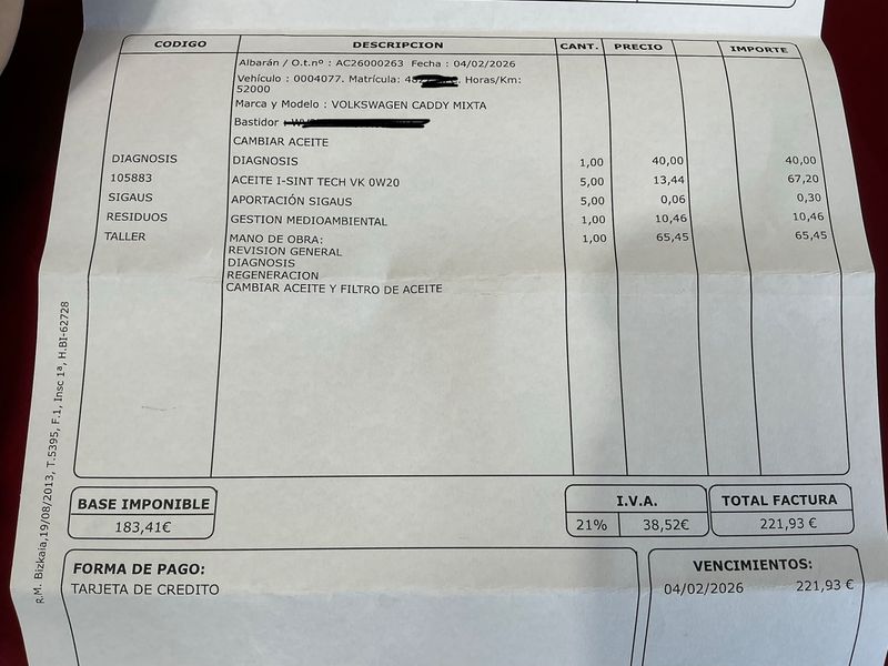 Volkswagen Caddy 2.0 TDI Maxi 2023 – снимка 21