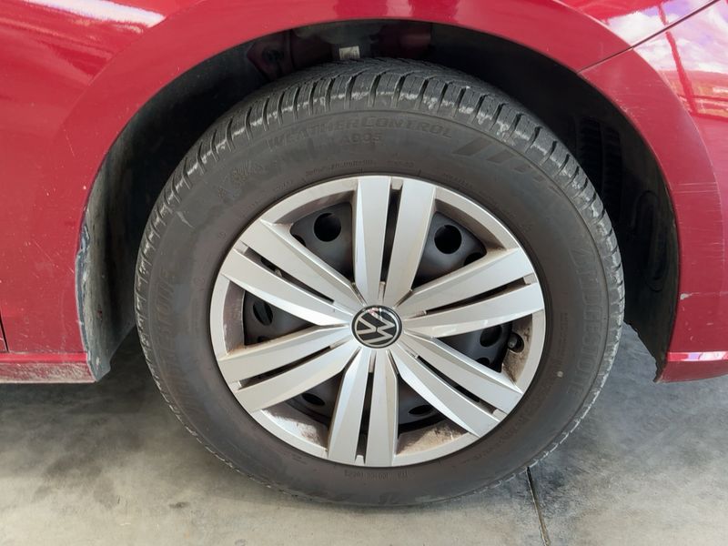 Volkswagen Caddy 2.0 TDI Maxi 2023 – снимка 11