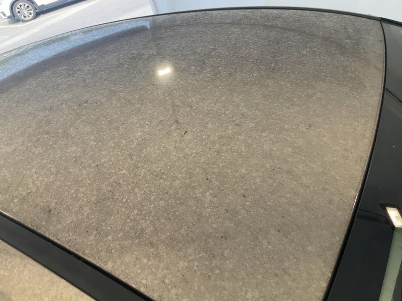 Ford C-Max 1.5 TDCi Titanium 2015 – снимка 13