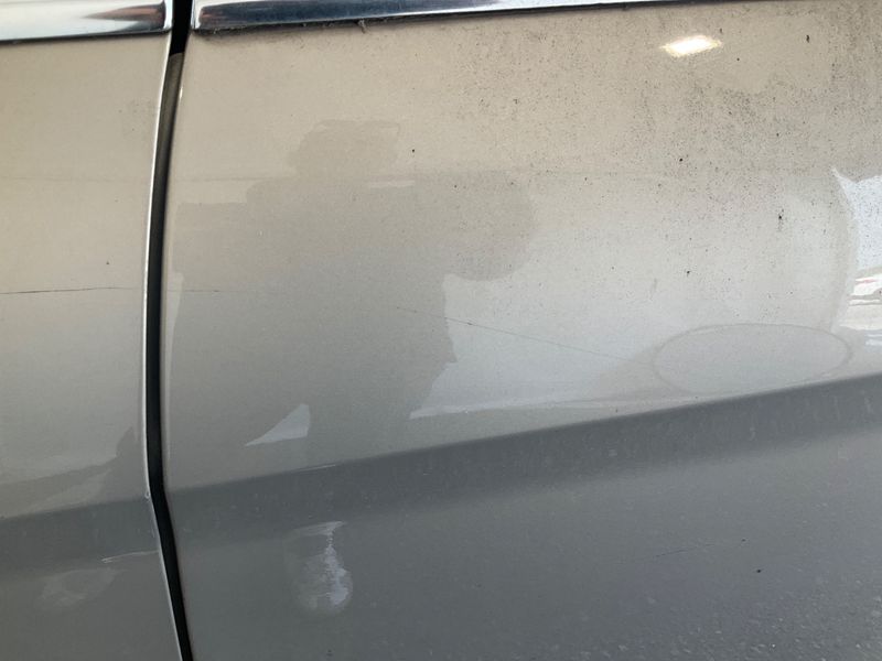 Ford C-Max 1.5 TDCi Titanium 2015 – снимка 23