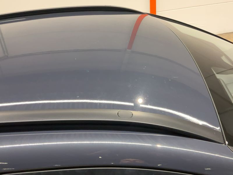 Hyundai Bayon 1.0 T-GDI Mild-Hybrid Trend 2WD 2024 – снимка 13
