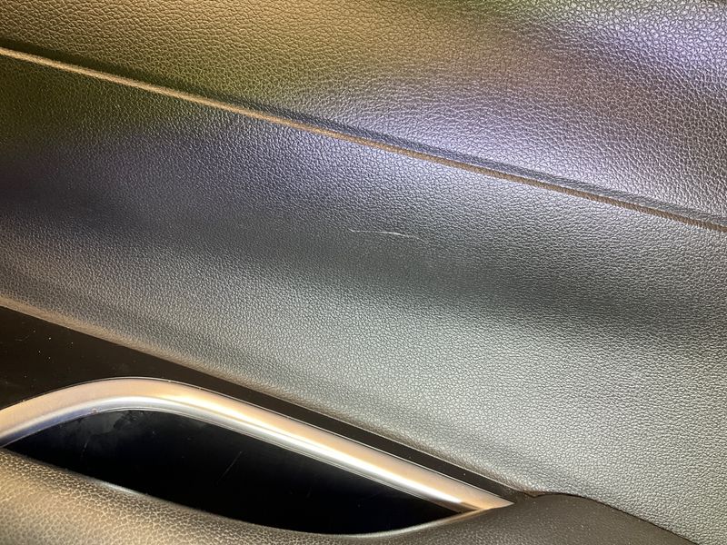Hyundai Bayon 1.0 T-GDI Mild-Hybrid Trend 2WD 2024 – снимка 25