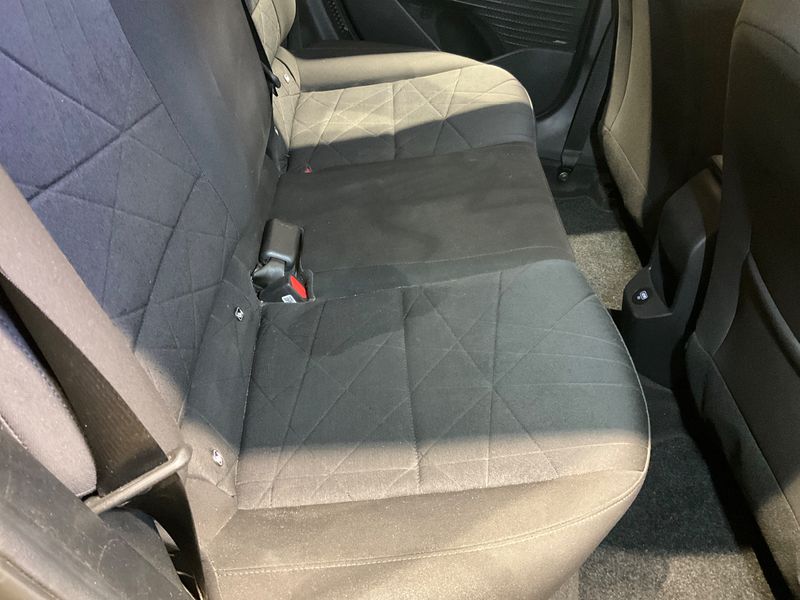 Hyundai Bayon 1.0 T-GDI Mild-Hybrid Trend 2WD 2024 – снимка 33