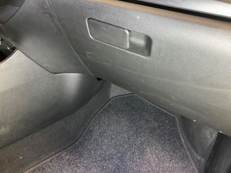 Hyundai Bayon 1.0 T-GDI Mild-Hybrid Trend 2WD 2024 – снимка 26