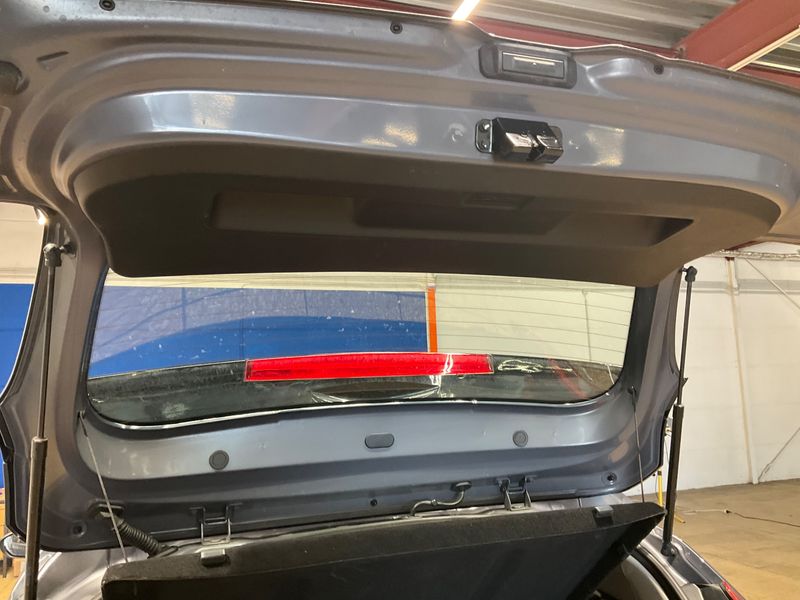 Hyundai Bayon 1.0 T-GDI Mild-Hybrid Trend 2WD 2024 – снимка 31