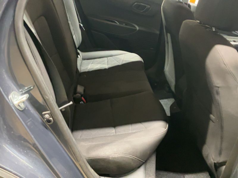 Hyundai Bayon 1.0 T-GDI Mild-Hybrid Trend 2WD 2024 – снимка 19