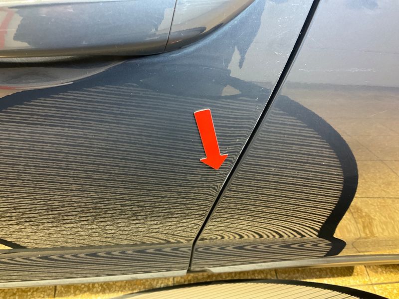 Hyundai Bayon 1.0 T-GDI Mild-Hybrid Trend 2WD 2024 – снимка 23