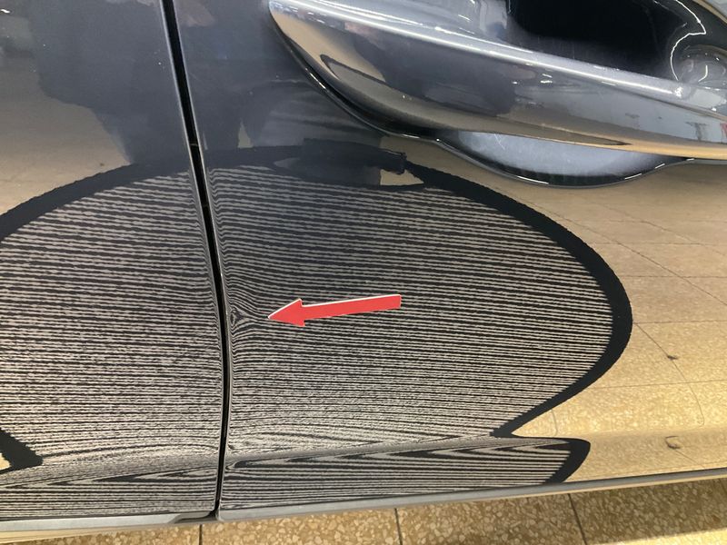 Hyundai Bayon 1.0 T-GDI Mild-Hybrid Trend 2WD 2024 – снимка 22