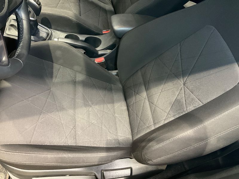 Hyundai Bayon 1.0 T-GDI Mild-Hybrid Trend 2WD 2024 – снимка 34