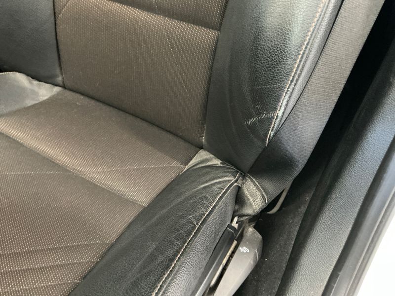 BMW X1 sDrive 18d xLine 2014 – снимка 23