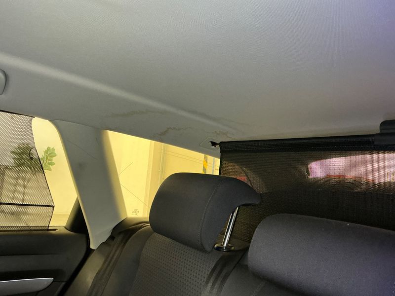 Audi A6 3.0 V6 TDI quattro 2010 – снимка 40