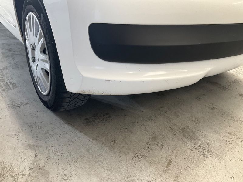 Peugeot 207 1.6 HDi Série 64 2010 – снимка 42