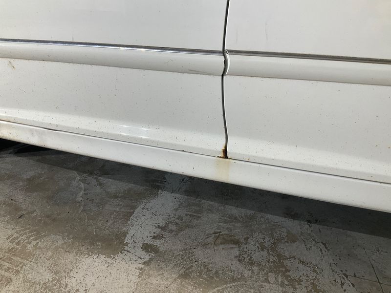 Peugeot 207 1.6 HDi Série 64 2010 – снимка 36