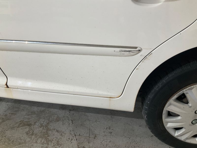 Peugeot 207 1.6 HDi Série 64 2010 – снимка 31