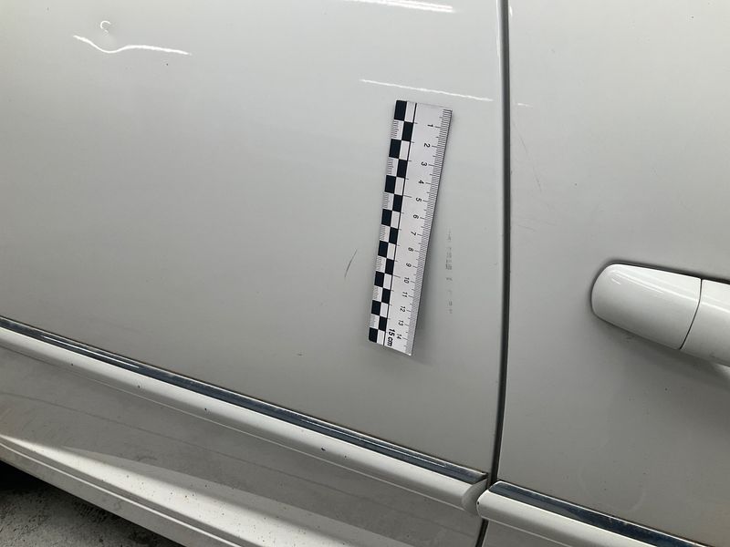 Peugeot 207 1.6 HDi Série 64 2010 – снимка 23