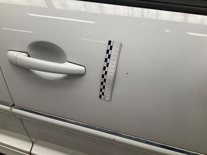 Peugeot 207 1.6 HDi Série 64 2010 – снимка 24